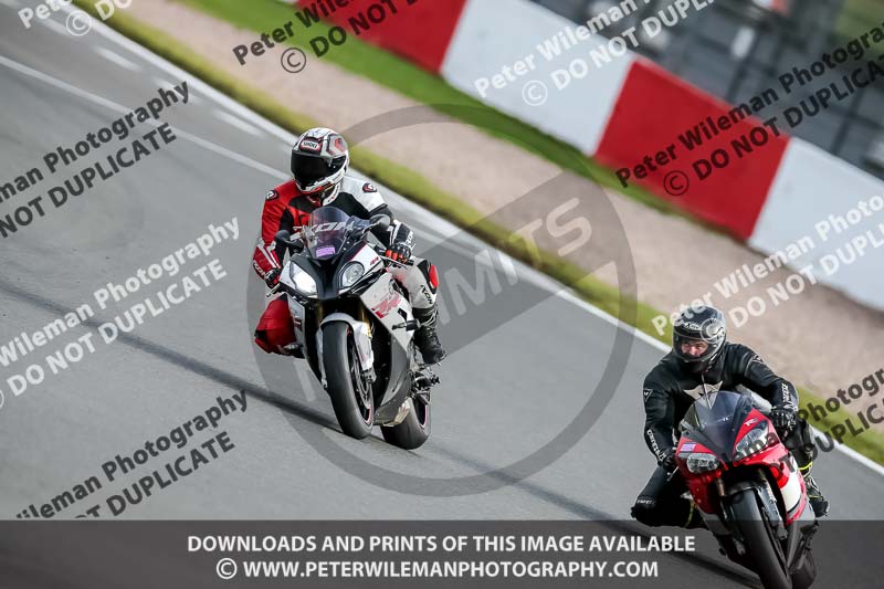 Donington;PJ Motorsport Photography 2020;donington no limits trackday;donington park photographs;donington trackday photographs;no limits trackdays;peter wileman photography;trackday digital images;trackday photos